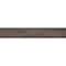 Msi Antoni Nero 6 In. X 36 In. Glazed Porcelain Floor And Wall Tile, 9PK ZOR-PT-0370 - alternate 4